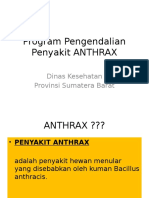 program-pengendalian-penyakit-anthrax.pptx