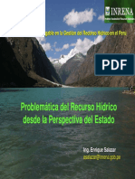 problema del agua desde el estado.pdf