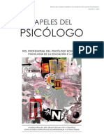 Papeles del psicólogo 2.pdf