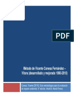 Metodología Evaluacion de EIAs.pdf