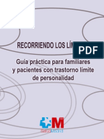 Familiares TLP.pdf