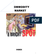 p-1280--Commodity Market.doc