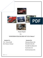 62172135-Tata-Motors-Final-Report.docx