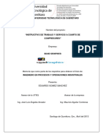 Compresor Sullair.pdf