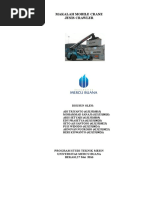 Download Makalah Mobil Crane by VedaVedia SN348301555 doc pdf