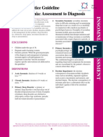 Insomnia Assessment Guideline07 PDF