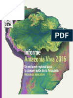 Reporte de Amazonia viva 2016 WWF.pdf