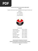 Download 4 ICMI Makalah Full by iis SN348302681 doc pdf