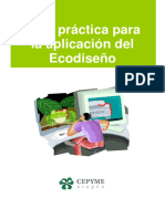Guia de Ecodiseño.pdf