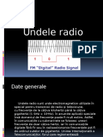 Undele Radio