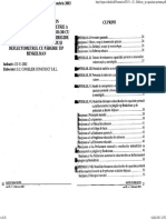 CD31 2002 PDF