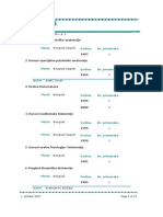 Udzbenici PDF