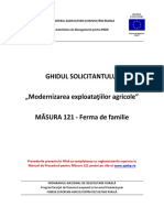 GHIDUL_SOLICITANTULUI_M121_-_V12_-_mai_2014.pdf