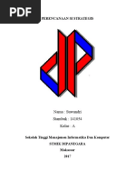 Download PT Yamaha Indonesia Motor Manufacturing by Andry SN348304644 doc pdf
