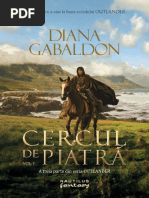 Download Diana Gabaldon - Cercul de Piatra Vol 1 by Cosmin Miloiu SN348304919 doc pdf