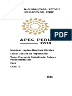 Apec