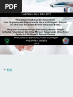Download Ppt Cuci Tangan Pakai Sabun by Yessy Dwi Oktavia SN348306527 doc pdf