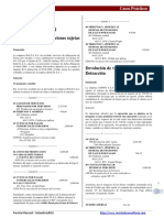 detraccion casos.pdf