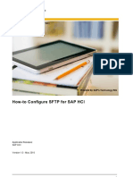 SAP_HANA_SFTPConfig_Guide_en.pdf