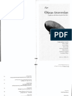 Labeur No Es Soplar y Hacer Botella en Otras Travesias PDF