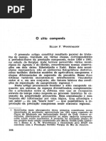 ellenwoortmann_o sítio camponês