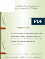 Glasspowderreplacementforcement 141111080424 Conversion Gate02