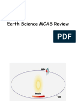 mcas review