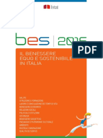 censis Bes 2015.pdf