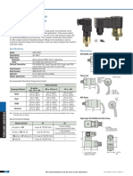 PS71-Series_07-MAY-14.pdf