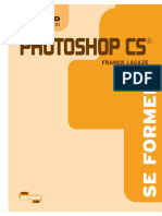 Photoshop Cs Se Former Fr.pdf