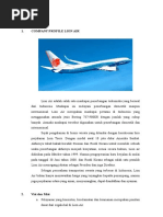 Download 243560810-Company-Profile-Lion-Airdocx by dfrans SN348308623 doc pdf