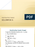 KELOMPOK 6.pptx