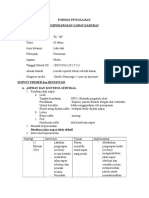 Format Pengkajian Gadar Bali2