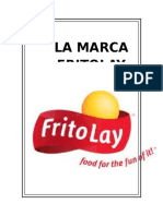 La Marca Frito Lay1