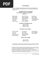 Download Treatment Workbook by kmurphy SN3483103 doc pdf