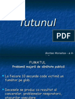 Tutunul