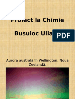 Aurora Australă