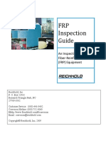Inspection Selection Guide Final Version.pdf