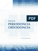 30260263-Manual-de-Periodoncia-y-Ortodoncia-Autor-Ortodoncista-Carlos-Julio-Lemoine.pdf