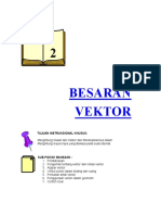 Bab2 Vektor