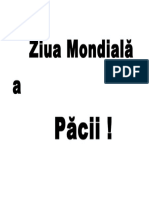 Ziua Pacii.docx