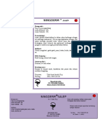 NINGSI BROSUR - CoLISDA BROSUR(2).doc