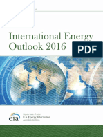 World Energy Outlook 2016 .pdf