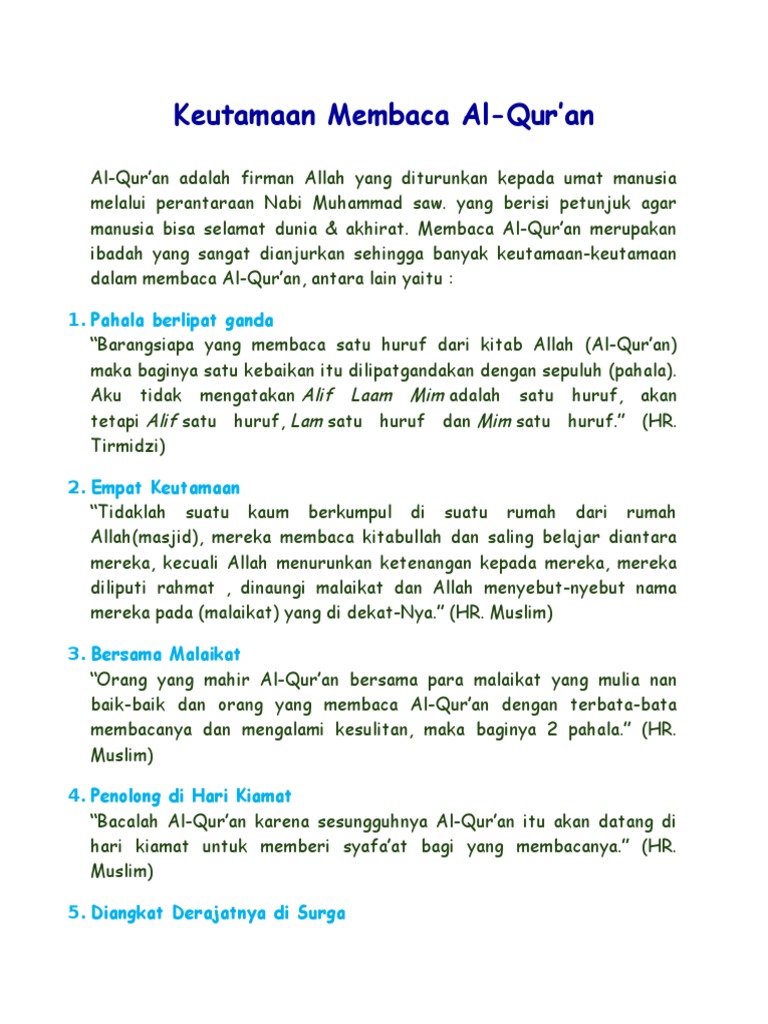 Kultum