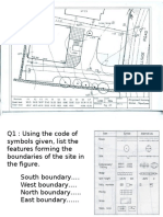 1Linear Survey