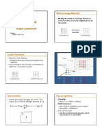 09_Image_Filtering_Edge_Detection_09.pdf