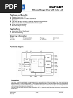 Datasheet Pdf Pdf Rectifier Electric Current