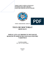 Implicarea BOR in servicii sociale pentru varstnici.pdf