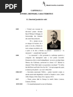 docslide.net_bazele-teoretice-si-metodice-volei-2-1.pdf