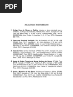 relação de bens tombados.pdf